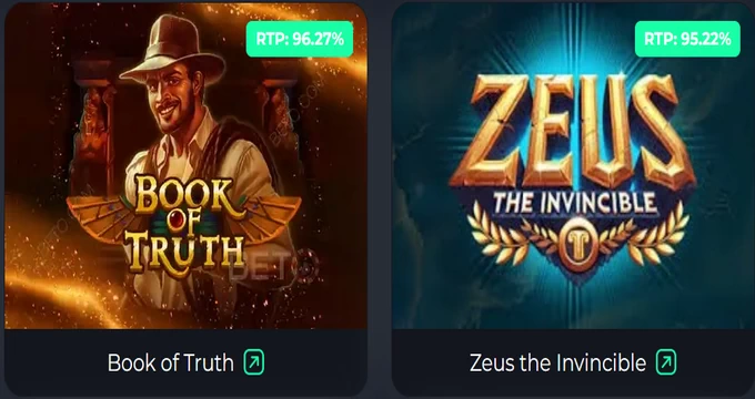 Betninja